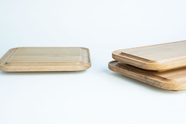Kakudo Board