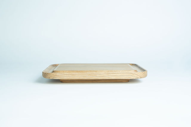 Kakudo Board