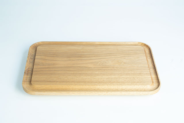 Kakudo Board