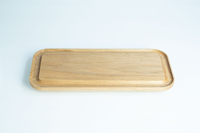 Kakudo Board