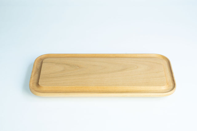 Kakudo Board