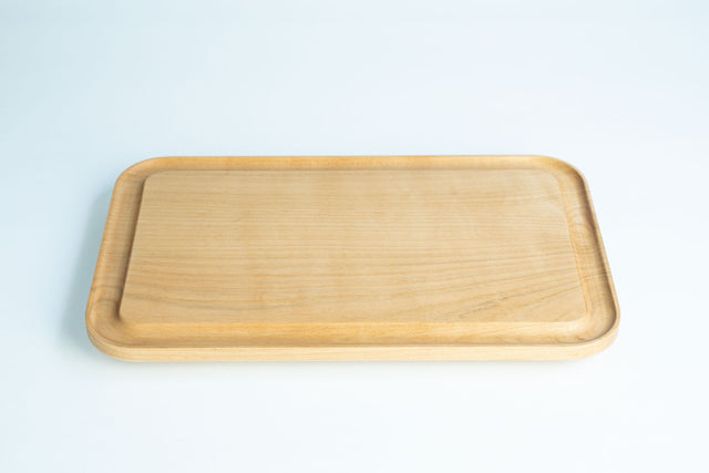 Kakudo Board