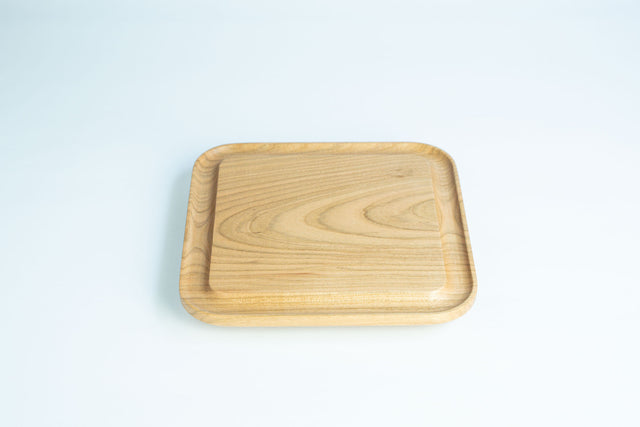Kakudo Board
