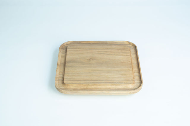 Kakudo Board