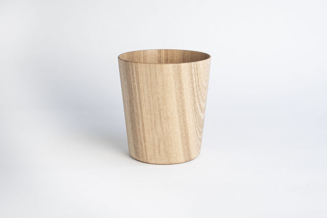 Kami Glass Wide