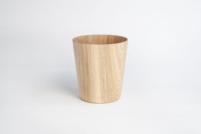 Kami Glass Wide
