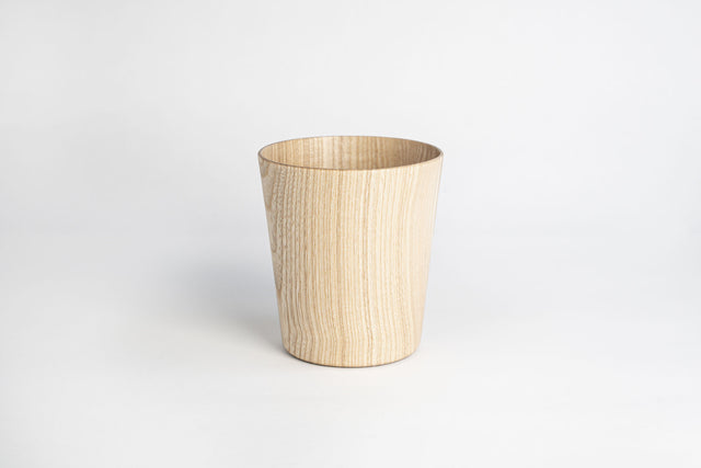 Kami Glass Wide