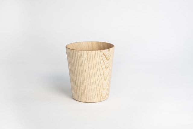 Kami Glass Wide