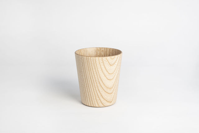 Kami Glass Wide