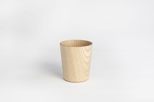 Kami Glass Wide