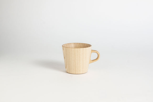 Kami Mug