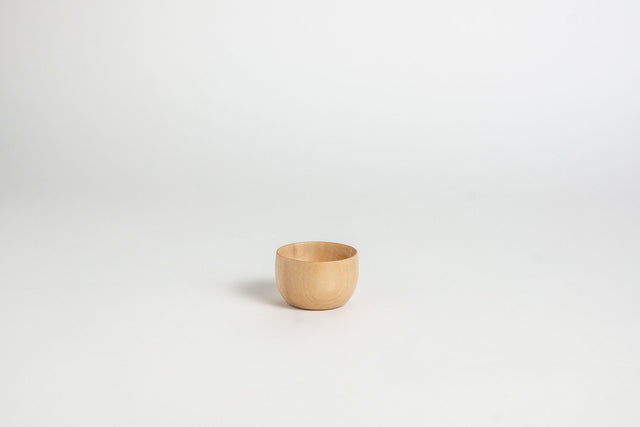 Cara Egg Stand