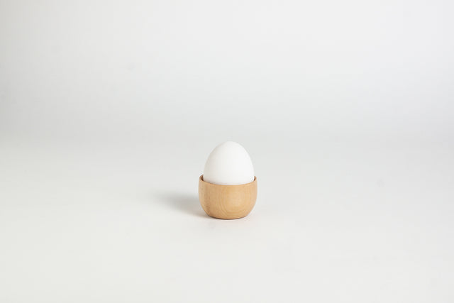 Cara Egg Stand