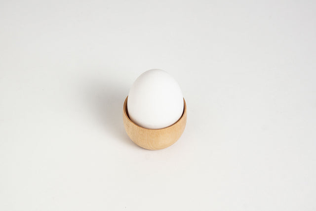Cara Egg Stand