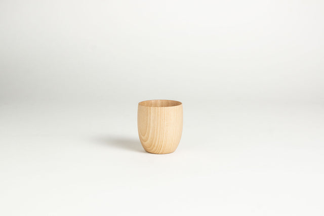Cara Cup