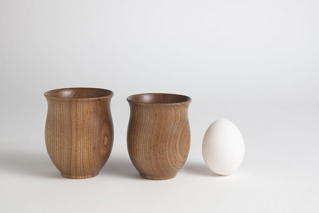 Enju teacup