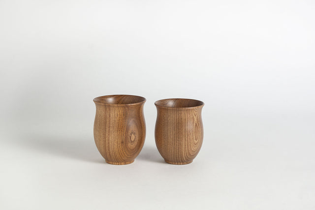 Enju teacup